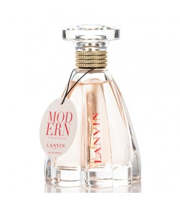 Lanvin Modern Princess
