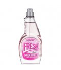 Тестер Moschino Fresh Pink Couture
