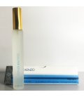 Kenzo L'eau par Pour Femme