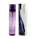 Kenzo L'eau Pour Homme 