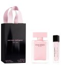 Narciso Rodriguez For Her