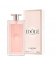 Lancome Idole