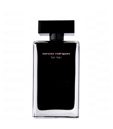 Narciso Rodriguez For Her