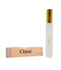 Chloe Eau de Parfum 