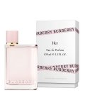 Burberry Her