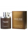 Yacht Man Chocolate