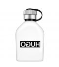 Hugo Boss Hugo Reversed