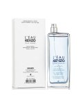 Kenzo L'eau Pour Homme 