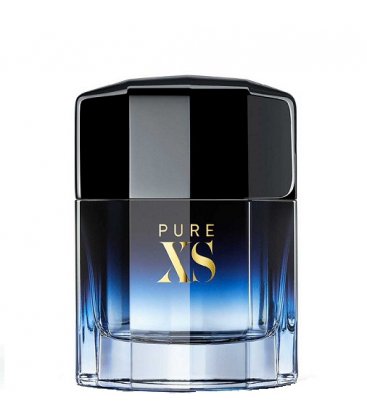 Paco Rabanne Pure XS