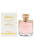 Boucheron Quatre