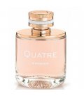 Boucheron Quatre