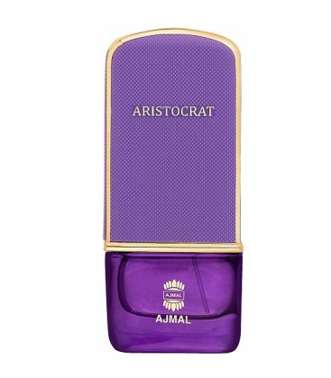 Ajmal Aristocrat