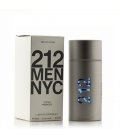 Тестер Carolina Herrera 212 Men