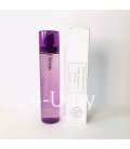 Zarkoperfume Purple Molecule 070.07