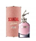 Jean Paul Gaultier Scandal A Paris