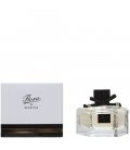 Gucci Flora by Gucci