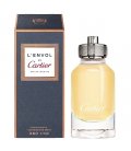 Cartier L'Envol