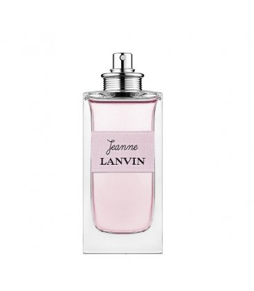 Lanvin Jeanne
