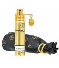 Montale Mukhallat