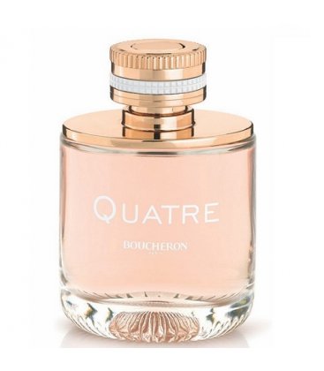 Тестер Boucheron Quatre