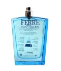 Ferre Acqua Azzurra For Men