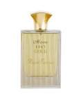 Тестер Norana Perfumes Moon 1947 Gold