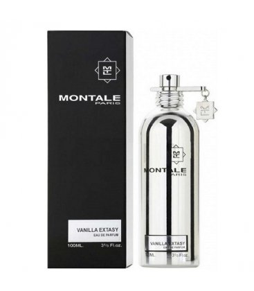 Montale Vanilla Extasy