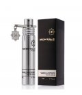 Montale Vanilla Extasy