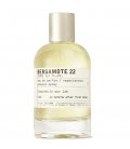 Le Labo Bergamote 22