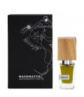 Nasomatto Absinth