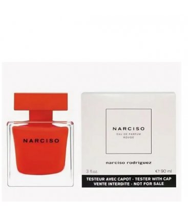 Narciso Rodriguez Narciso Rouge
