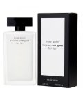 Narciso Rodriguez Pure Musc For Her