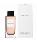 D&G Anthology L`Imperatrice
