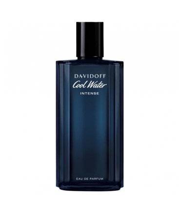 Davidoff Cool Water Intense