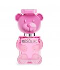 Тестер Moschino Toy 2 Bubble Gum
