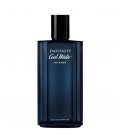 Тестер Davidoff Cool Water Intense