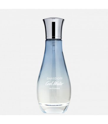Davidoff Cool Water Intense