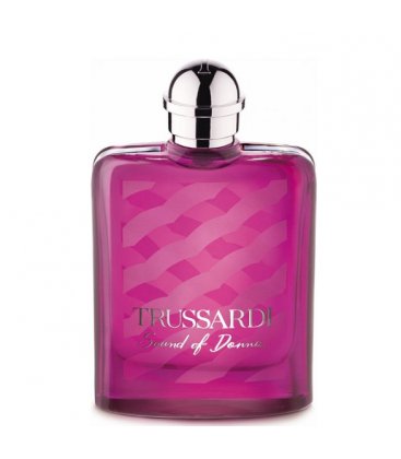 Trussardi Sound Of Donna