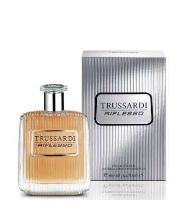 Trussardi Riflesso