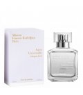 Maison Francis Kurkdjian Aqua Universalis Cologne Forte