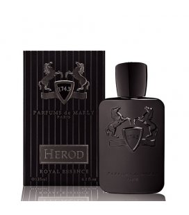 Parfums de Marly Herod