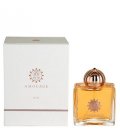 Amouage Dia Woman