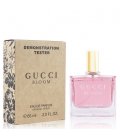 Gucci Bloom