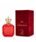 24K Supreme Rouge