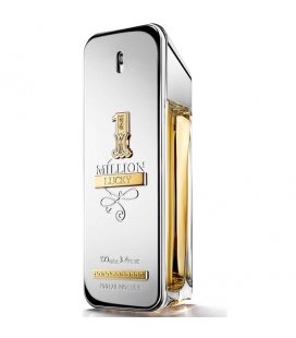 Tester Paco Rabanne 1 Million Lucky