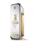 Тестер Paco Rabanne 1 Million Lucky