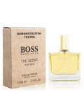 Hugo Boss The Scent For Her