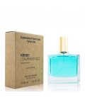 Kenzo L'eau par Pour Femme