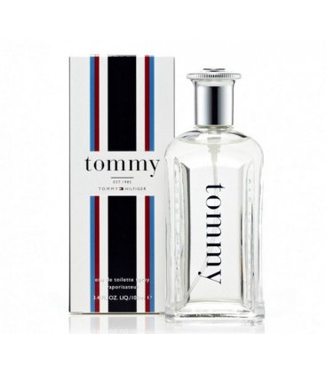 Tommy Hilfiger Tommy