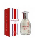 Tommy Hilfiger Tommy Girl